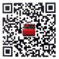 電加熱導(dǎo)熱油爐廠家微信
