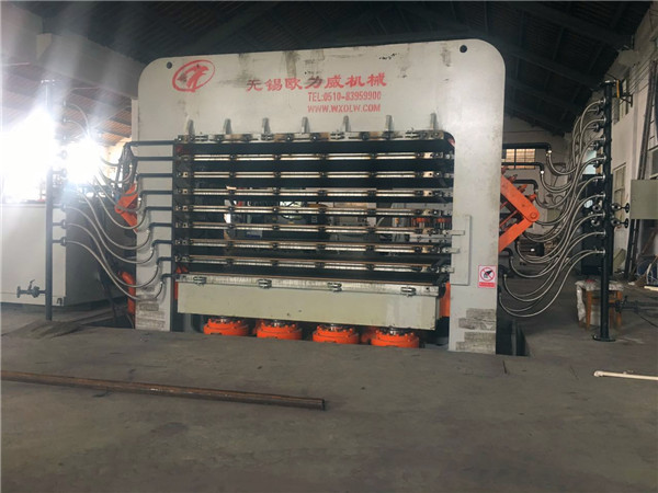導熱油爐電加熱器耗電厲害嗎？為啥現(xiàn)在都推薦