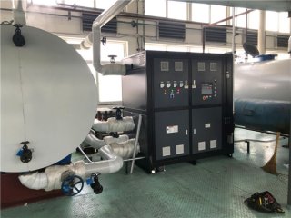 導(dǎo)熱油電加熱器日常使用注意事項(xiàng)，一定要看！