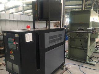 導熱油電加熱器使用注意事項，快收藏！