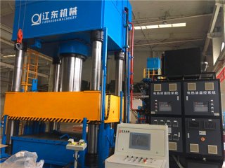 復(fù)合材料專用導(dǎo)熱油爐多少錢一臺(tái)？2020最新報(bào)價(jià)